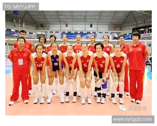 杭州排球队节奏分析：数据揭示球队表现与战术的深度关联