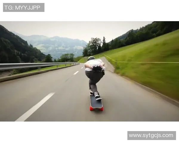 杭州极限运动队在世界滑板锦标赛中的蜕变与新机遇探索