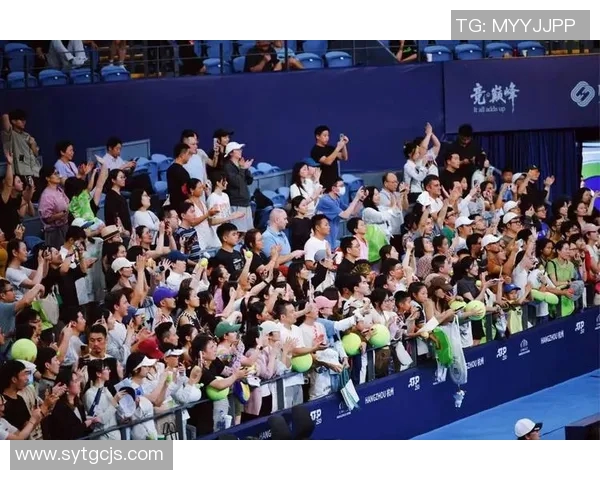 杭州网球队逆袭之路揭秘：从低谷到巅峰的奋斗与坚持