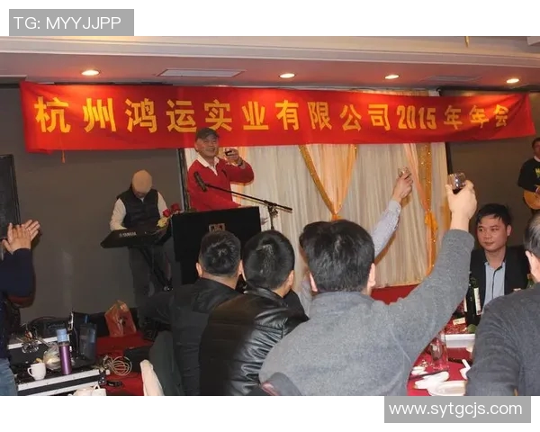 杭州街舞队运营策略深度解析与成功经验分享