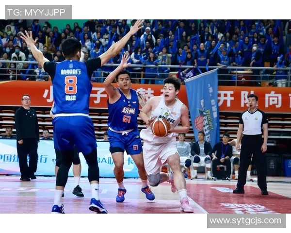 杭州篮球队个人能力提升的热议与变革探索