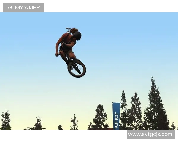 极限运动节奏排行榜揭晓北京极限运动队荣获第三名殊荣