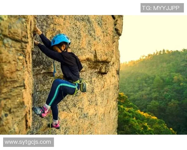 武汉攀岩队表现优异最新攀岩状态TOP10榜单揭晓