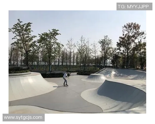 武汉滑板队意识形态之争引发热议与思考