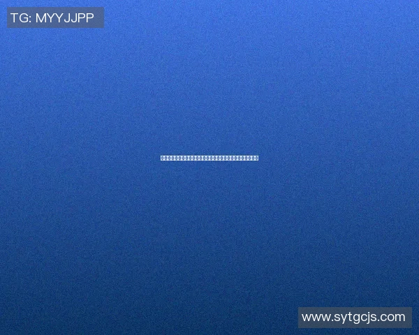 武汉羽毛球队状态变革引发热议球员表现与战术调整成焦点讨论