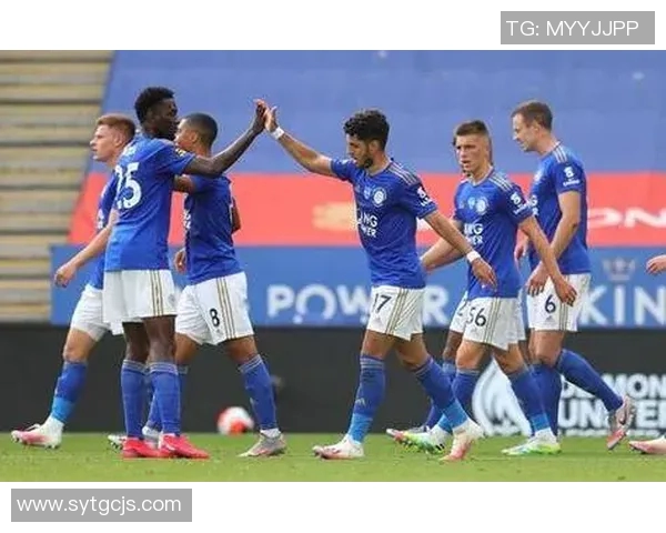 武汉飞盘队快攻战术揭秘：飞盘深度解析与战术运用探讨