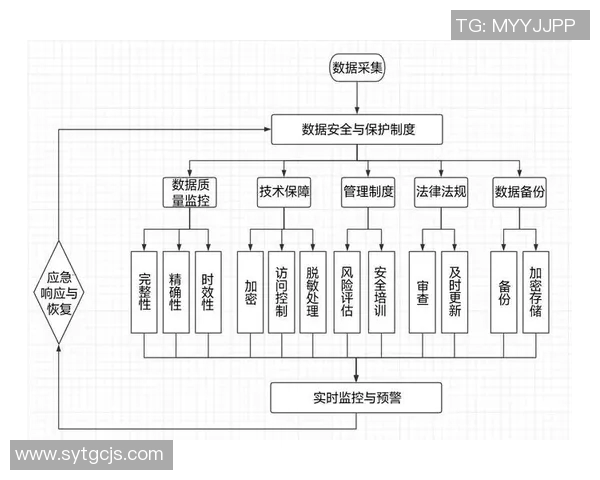 深入解析WE战队战术表现与数据分析的全面探讨