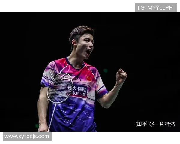 深圳羽毛球队技术排名创新高引发全国关注助力羽毛球运动发展