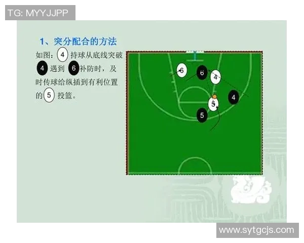 深圳篮球队防反战术解析与得失总结探讨