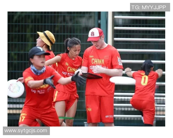 深圳飞盘队的独特节奏打法解析与战术应用探讨