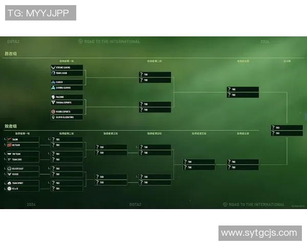 热议DOTA2FPX战队实力变革背后的原因与未来展望