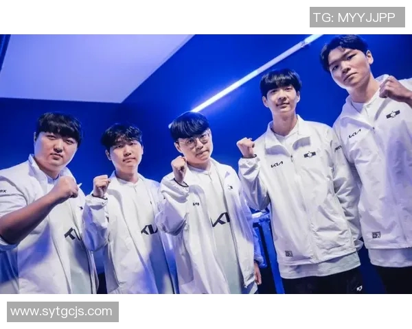 深度解析TES团队协作模式与其他战队的差异与优势