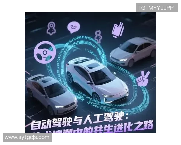 独家深度解析：BLG在速度对比中的优势与挑战分析