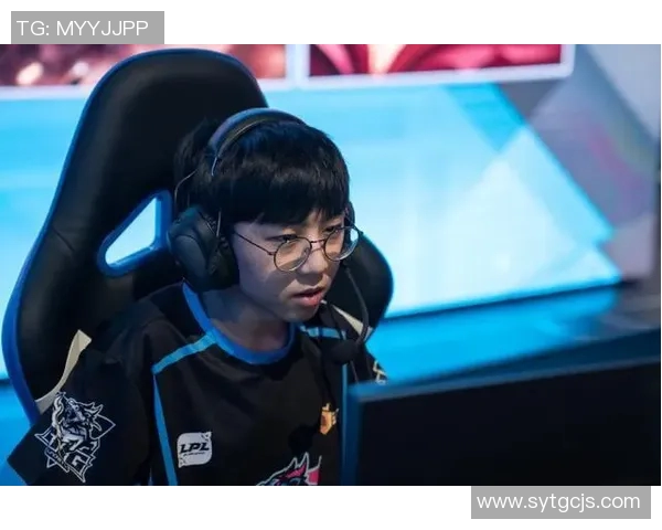 王者荣耀热点分析LNG战队控制策略深度解读