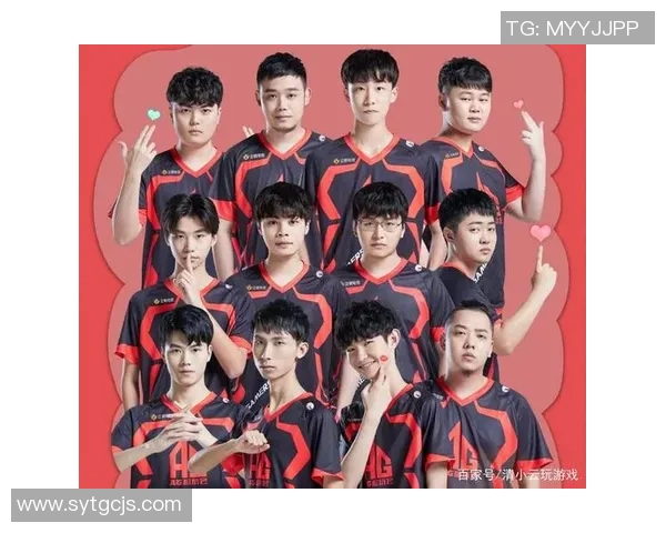 王者荣耀战术解析：深入探讨WE战队的战略布局与团队配合