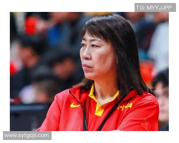 王芳专访：从乒乓球新星到世界冠军的辉煌历程回顾与感悟