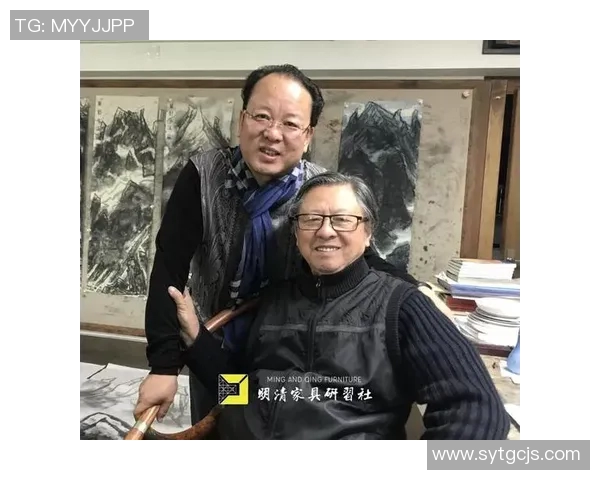 羽毛球场上的奋斗与梦想：杨军的深度人生对话与启示