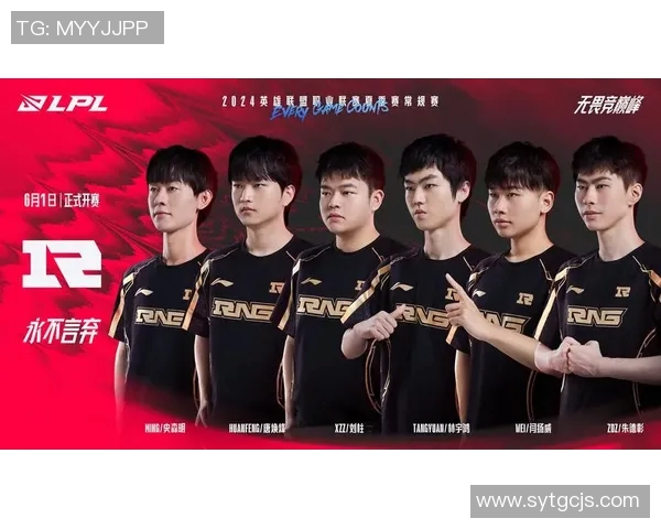 英雄联盟速度排行榜揭晓WE战队荣登第三名引发热议