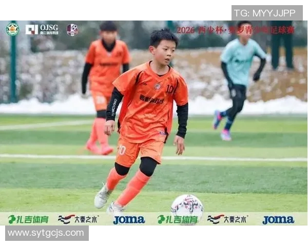 西安足球队荣登足球灵活性排行榜第五名展现出色竞技水平与团队协作能力