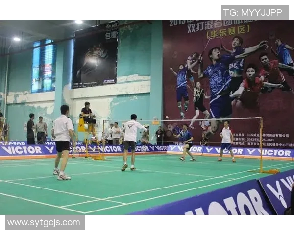 赛后分析:杭州羽毛球队与南京羽毛球队在灵活性上的较量与启示 赛后分析:杭州羽毛球队与南京羽毛球队在灵活性上的较量与启示