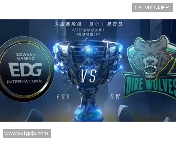 赛后复盘:深入剖析V5与EDG对决中的战术与技术细节 赛后复盘:深入剖析V5与EDG对决中的战术与技术细节