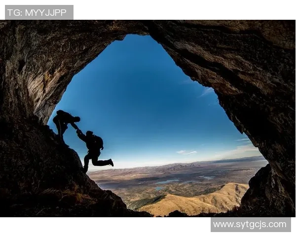 重庆攀岩队在极限运动世界杯中的精彩表现与状态分析 重庆攀岩队在极限运动世界杯中的精彩表现与状态分析