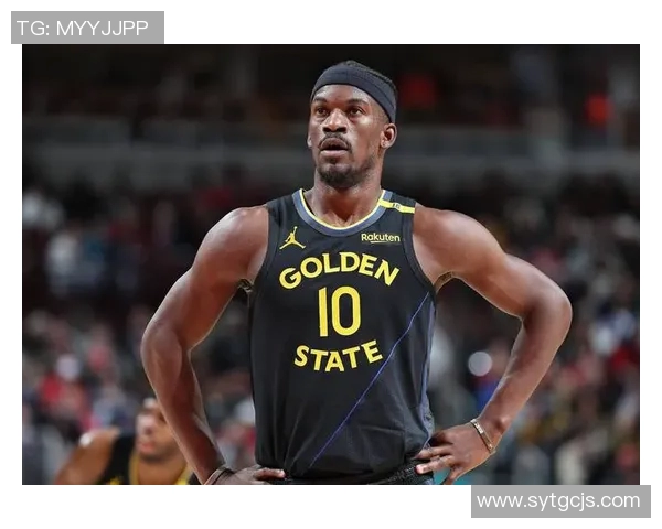 勇士与火箭激战全场精彩集锦回顾篮球盛宴的巅峰对决