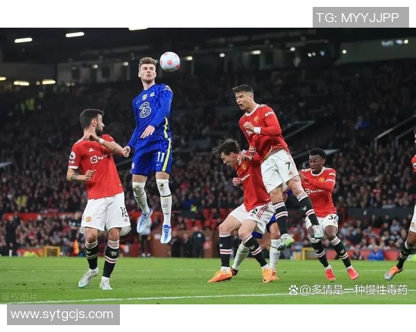 利物浦对阵曼城精彩直播节目全方位解析与赛前预测