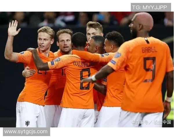 北爱尔兰与挪威足球对决分析及赛事前瞻探讨