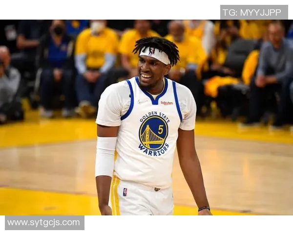 勇士与鹈鹕季后赛精彩对决录像回顾及赛后分析