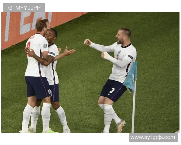 利杜禾斯与海神的精彩对决揭示了足球战术与团队协作的完美结合