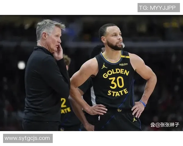 勇士与老鹰激战回顾精彩比赛录像分析与亮点总结