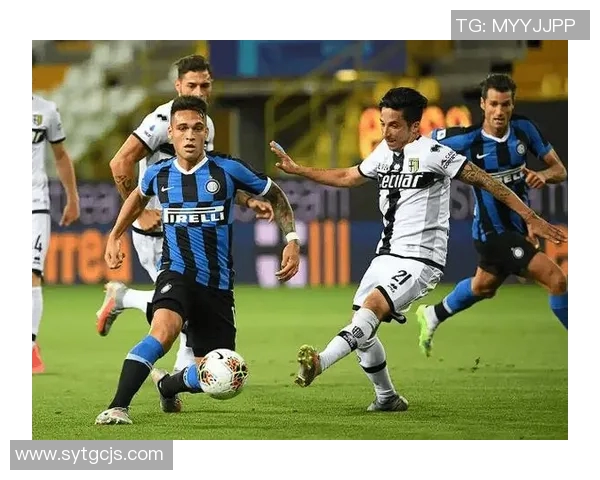 加沙与利昂对决前瞻比分预测分析及赛果展望