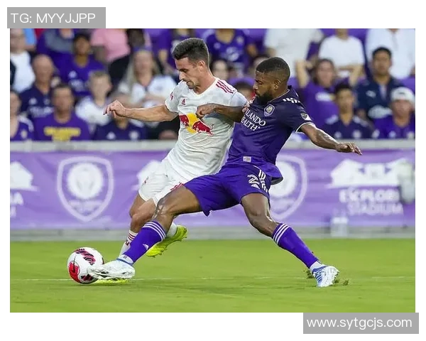 华盛顿联主场迎战温哥华白帽期待精彩对决与球队新战术的碰撞