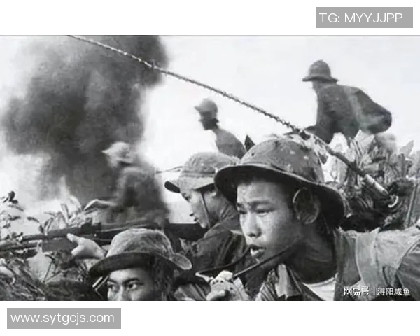 卢顿主场迎战唐卡期待逆转局势争取宝贵三分