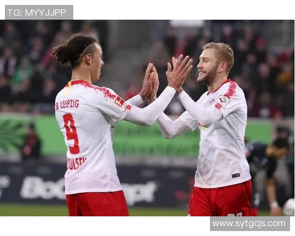 南锡对阵尼奥尔小球赛分析与预测精彩对决即将上演