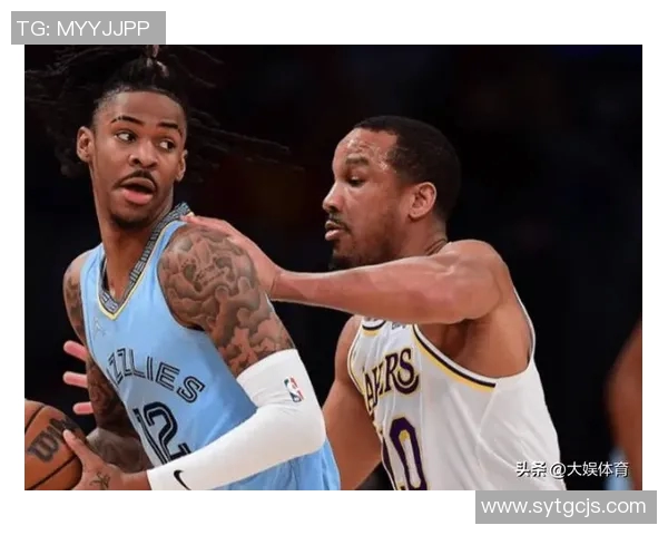 哥本哈根与克拉斯挪的精彩对决分析与赛季展望