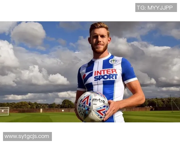 吉林汉姆与维冈激战正酣谁能在这场对决中笑到最后