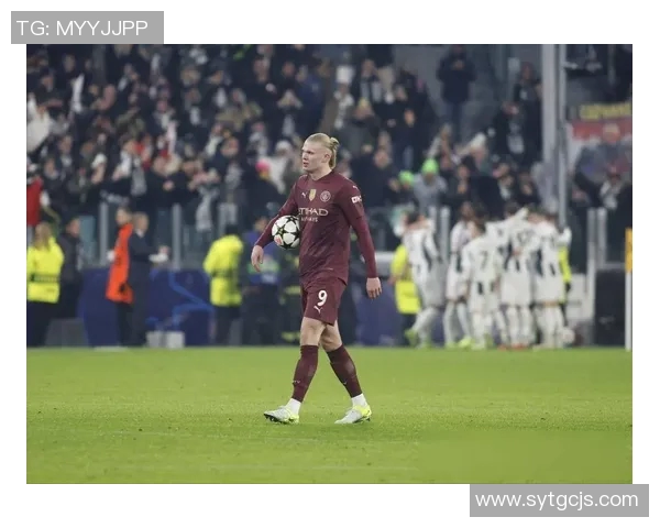 哈兰德狂轰五球曼城7-0横扫莱比锡创下欧冠新纪录