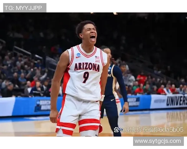 周二301马刺与勇士激战在即球迷期待精彩对决与精彩表现