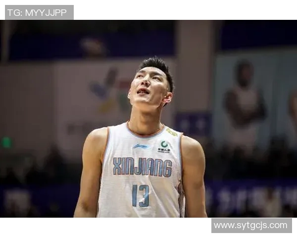 可兰白克的传奇人生与音乐之路探秘