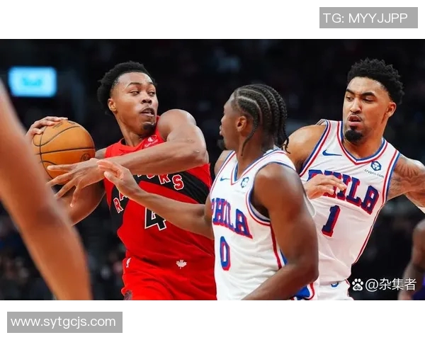 哈里森巴恩斯在NBA赛场上的成长与挑战分析