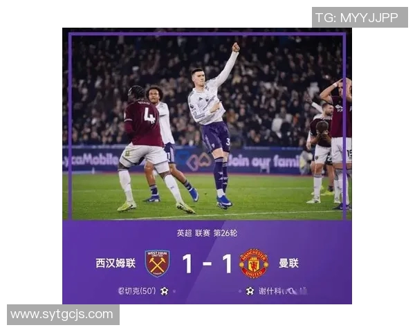 卡迪夫城主场迎战阿仙奴期待激烈对决双方争夺英超宝贵积分