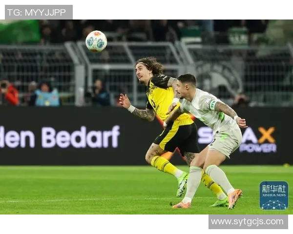 多特蒙德与不莱梅精彩对决全场录像回放及精彩瞬间分析