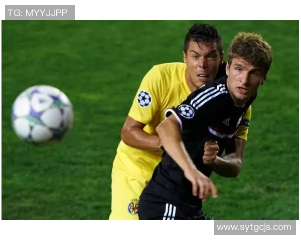 圣图马丁迎战老男孩的精彩对决分析与赛前预测