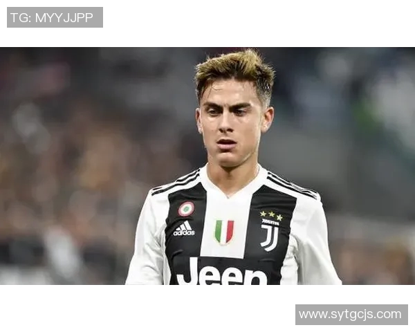 坎塞洛：从边缘球员到足坛明星的华丽转身与职业生涯回顾