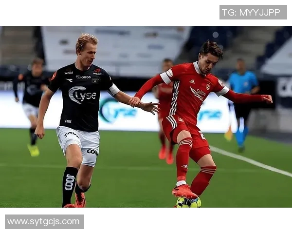 基辅迪纳摩与布拉格的激烈对决揭示足球战术的魅力与精彩瞬间