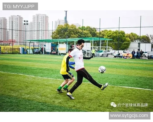 墨西哥与威尔斯激战正酣比分揭晓引发热议