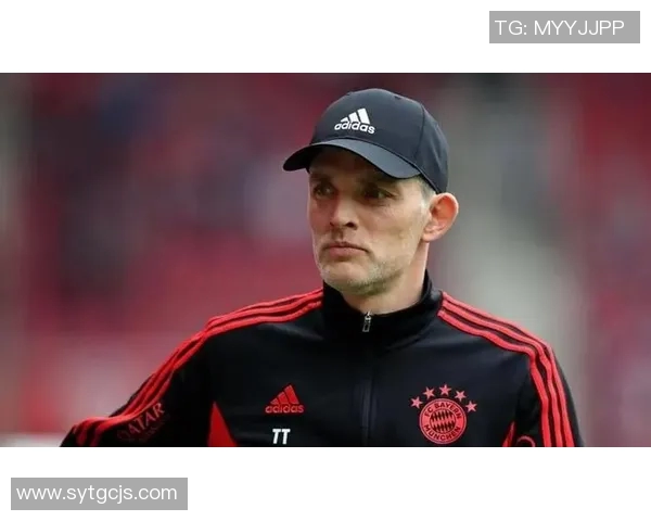 图赫尔接管曼联在即滕哈赫面临欧冠三冠教头的挑战与压力