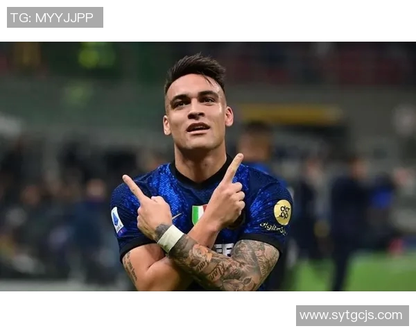 国米队长劳塔罗续约谈判僵局年薪差距达500万欧元难以达成共识